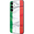 Italy Flag Galaxy S23 FE Skin