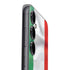 Italy Flag Galaxy S23 FE Skin