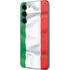 Italy Flag Galaxy S23 Plus Skin