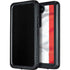 Italy Flag Galaxy S23 Plus Waterproof Case