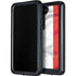 Italy Flag Galaxy S23 Waterproof Case