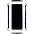 Italy Flag Galaxy Z Flip5 5G Clear Case