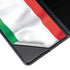 Italy Flag Galaxy Z Fold4 5G Skin