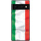 Italy Flag Google Pixel 6 Pro Skin