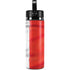 Italy Flag Hydro Flask 20oz Wide Mouth Skin