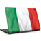 Italy Flag Dell Inspiron Skin