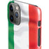 Italy Flag iPhone 11 Pro Lite Case