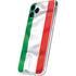 Italy Flag iPhone 11 Pro Skin