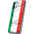 Italy Flag iPhone 11 Skin