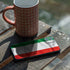 Italy Flag iPhone 11 Skin