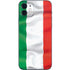 Italy Flag iPhone 12 Mini Skin