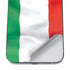 Italy Flag iPhone 12 Pro Max Skin