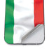 Italy Flag iPhone 12 Pro Skin