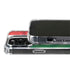 Italy Flag iPhone 13 Pro MagSafe Case