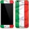 Italy Flag iPhone 6/6s Skin
