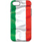 Italy Flag iPhone 7 Pro Case
