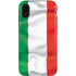 Italy Flag iPhone XR Pro Case