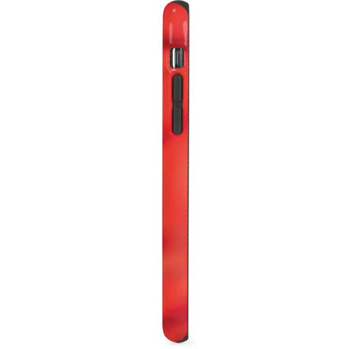 Italy Flag iPhone XR Pro Case