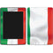 Italy Flag Amazon Kindle Skin