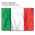 Italy Flag MacBook Pro 16in (2021-25) Case plus Skin