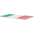 Italy Flag Magic Keyboard Skin
