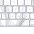 Italy Flag Magic Keyboard Skin