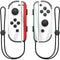 Italy Flag Nintendo Joy-Con (L/R) Controller Skin