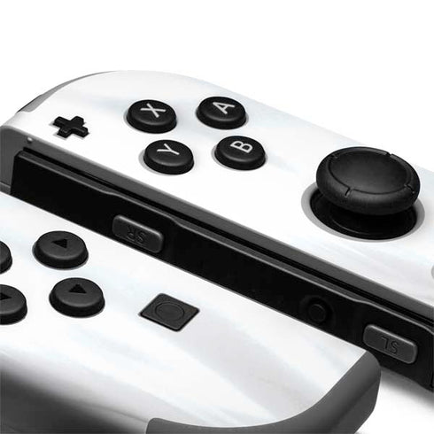 Italy Flag Nintendo Joy-Con (L/R) Controller Skin