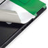 Italy Flag Nintendo Switch Bundle Skin