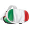 Italy Flag Oculus Quest 2 Skin