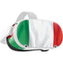 Italy Flag Oculus Quest 2 Skin