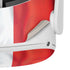 Italy Flag Oculus Quest 2 Skin