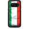 Italy Flag Otterbox Commuter Galaxy Skin