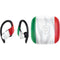 Italy Flag PowerBeats Pro Skin