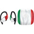Italy Flag PowerBeats Pro Skin
