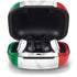 Italy Flag PowerBeats Pro Skin