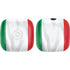 Italy Flag PowerBeats Pro Skin