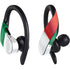 Italy Flag PowerBeats Pro Skin