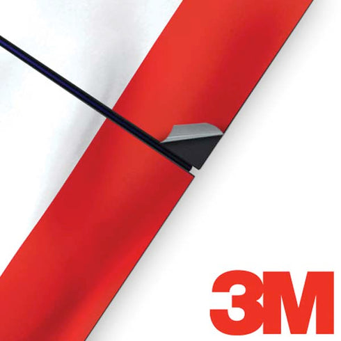 Italy Flag PS4 Console Skin