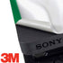 Italy Flag PS4 Pro Bundle Skin