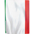 Italy Flag PS5 Console Skin