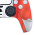 Italy Flag PS5 Slim Digital Edition Bundle Skin