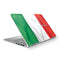 Italy Flag HP Spectre Skin