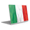 Italy Flag Surface Book 2 13.5in Skin