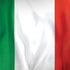 Italy Flag Surface Book 2 15in Skin