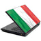Italy Flag T440s Skin