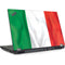 Italy Flag Lenovo ThinkPad Skin
