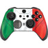 Italy Flag Xbox Elite Wireless Controller Series 2 Skin