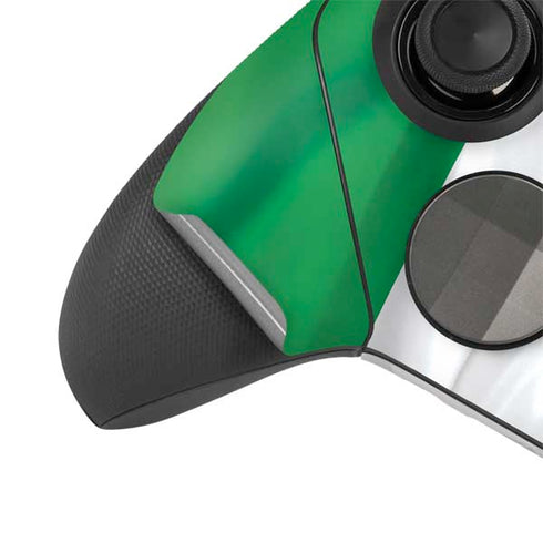 Italy Flag Xbox Elite Wireless Controller Series 2 Skin