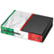 Italy Flag Xbox One Console Skin
